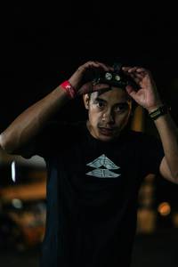 BIB: 
                            <button type="button" onclick="openModal(28158685)" class="btn btn-primary btn-sm float-right btn-popup" data-toggle="modal" data-target=".modal-high-quality">
                        <i class="fas fa-shopping-cart"></i> Add to Cart
                    </button>
                                            <button type="button" onclick="isThisMe(28158685, true)" class="btn btn-success btn-sm float-right btn-popup btn-isme hidden" data-toggle="tooltip" data-placement="bottom" title="นี่คือรูปของคุณใช่ไหม คลิกที่นี่เพื่อเอาเข้าอัลบั้ม">
                        <i class="fas fa-plus"></i> Add to album
                    </button>
                    <button type="button" onclick="isThisMe(28158685, false)" class="btn btn-warning btn-sm float-right btn-popup btn-isnotme hidden">
                        <i class="fas fa-ban"></i> Remove from album
                    </button>